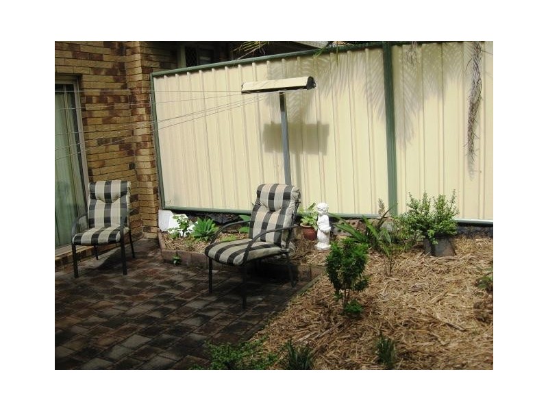 4/51 Station Road, Bethania QLD 4205