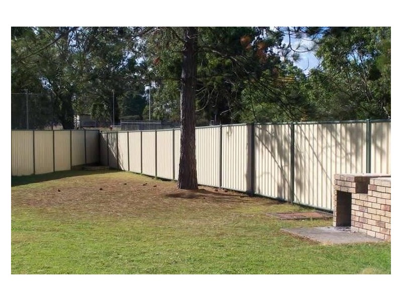 4/51 Station Road, Bethania QLD 4205