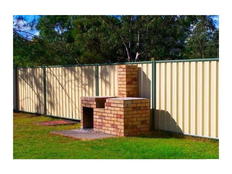 4/51 Station Road, Bethania QLD 4205