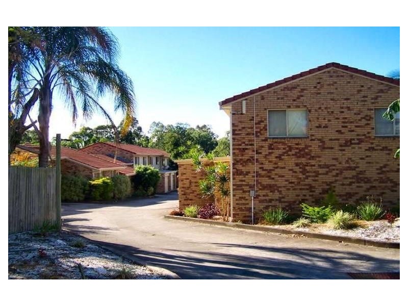 4/51 Station Road, Bethania QLD 4205