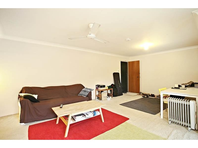 6/133 Central Avenue, Indooroopilly QLD 4068