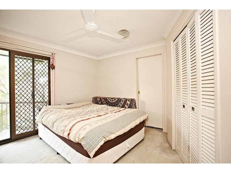 6/133 Central Avenue, Indooroopilly QLD 4068