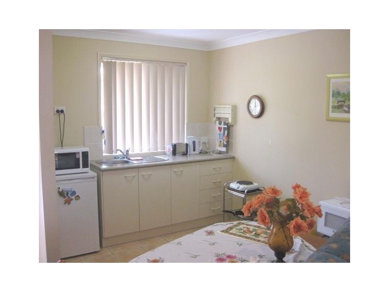 17/135 Fryar Road, Eagleby QLD 4207