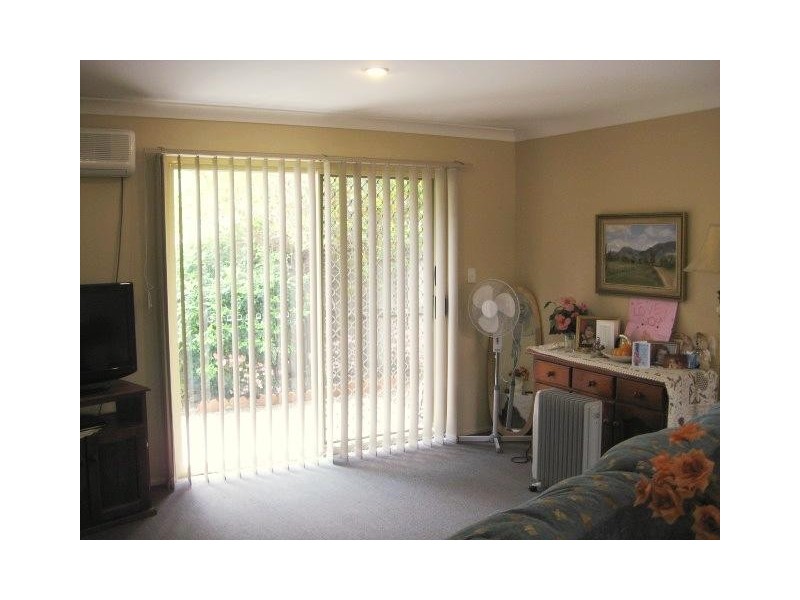 17/135 Fryar Road, Eagleby QLD 4207