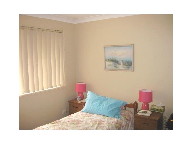 17/135 Fryar Road, Eagleby QLD 4207