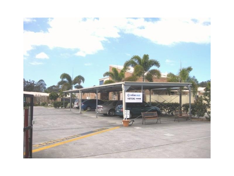 17/135 Fryar Road, Eagleby QLD 4207