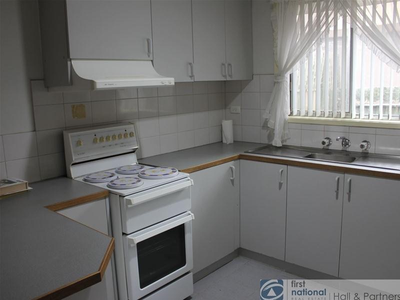 3/5 Carroll Avenue, Dandenong VIC 3175