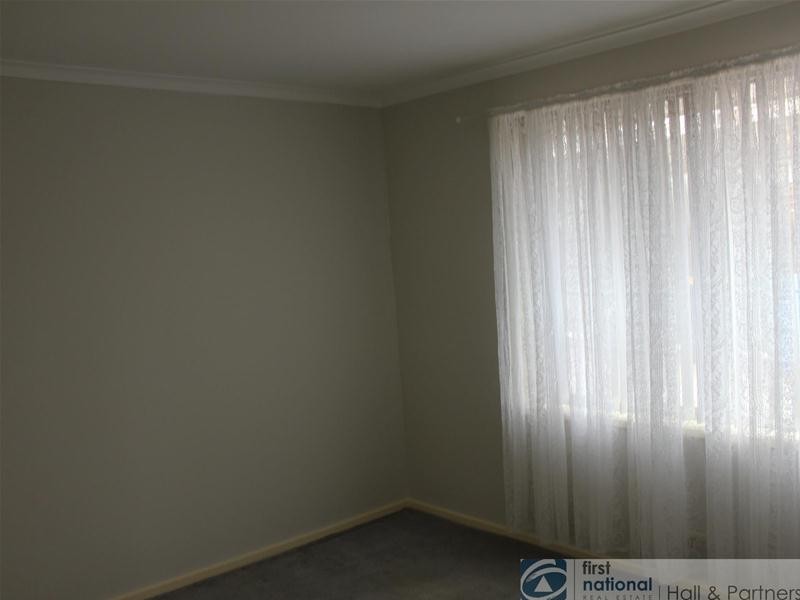 3/5 Carroll Avenue, Dandenong VIC 3175