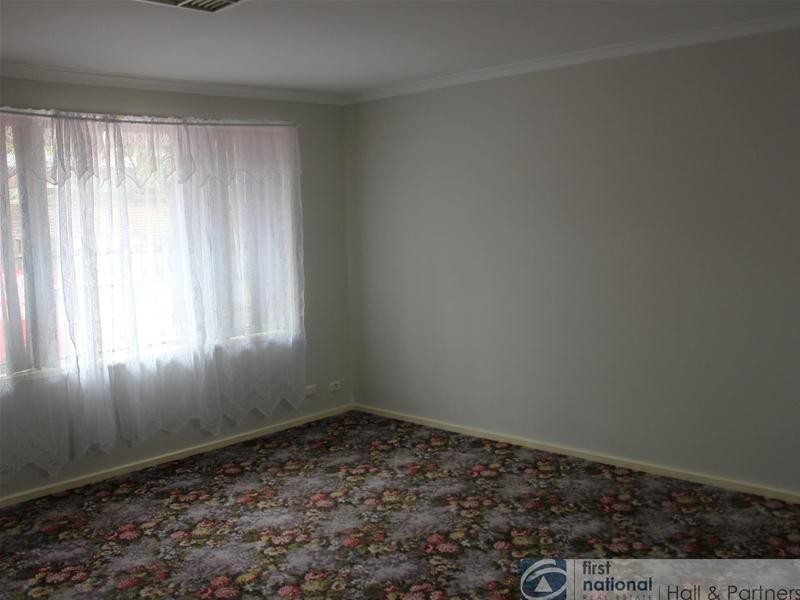 3/5 Carroll Avenue, Dandenong VIC 3175