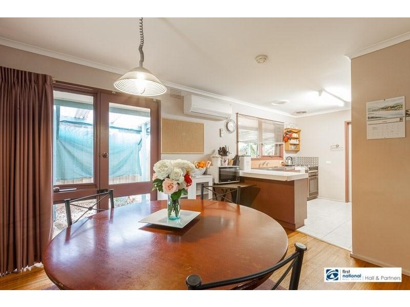 27 Carrara Road, Rowville VIC 3178