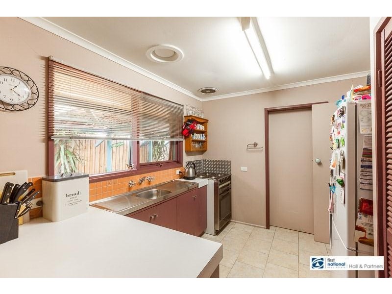 27 Carrara Road, Rowville VIC 3178