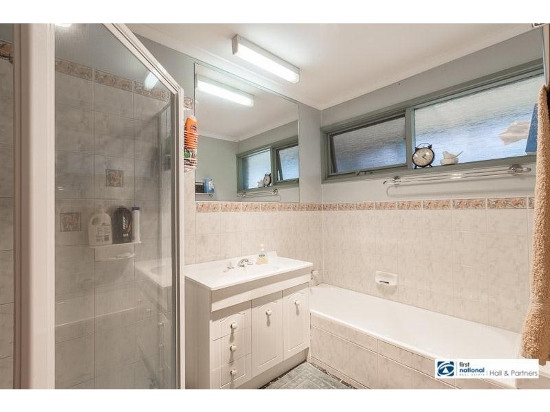 27 Carrara Road, Rowville VIC 3178