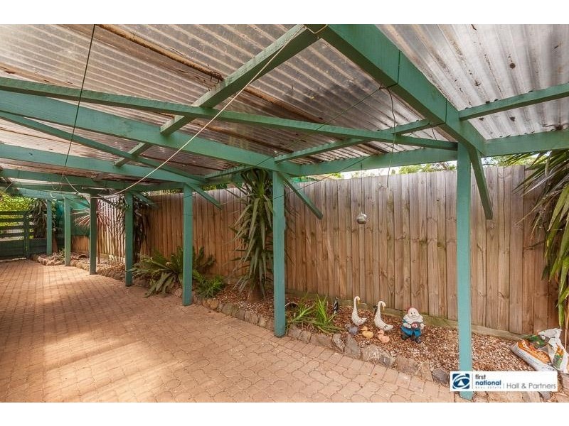 27 Carrara Road, Rowville VIC 3178
