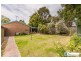 27 Carrara Road, Rowville VIC 3178
