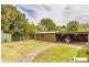 27 Carrara Road, Rowville VIC 3178