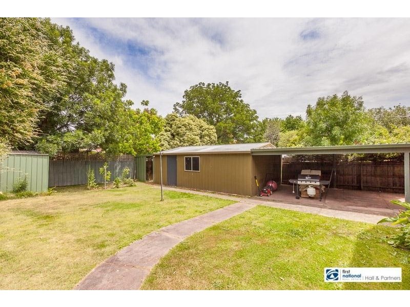 27 Carrara Road, Rowville VIC 3178