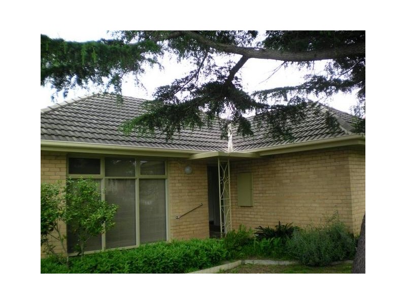 35 Bevis Street, Mulgrave VIC 3170