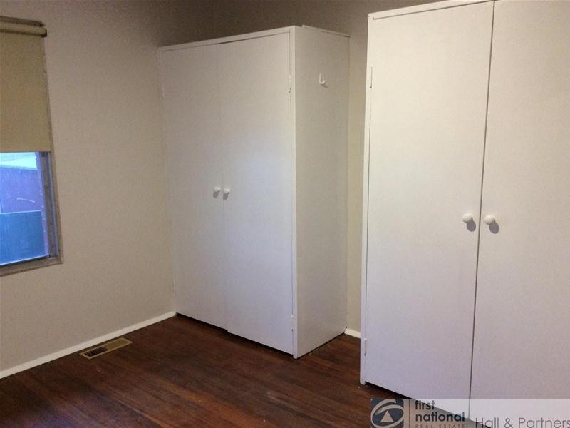 8 Blossom Drive, Doveton VIC 3177