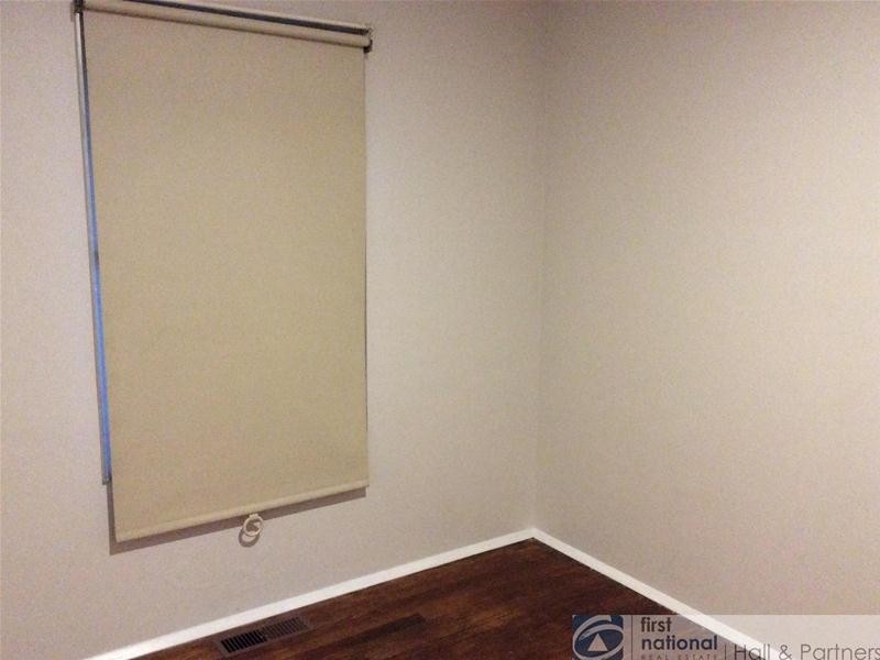 8 Blossom Drive, Doveton VIC 3177