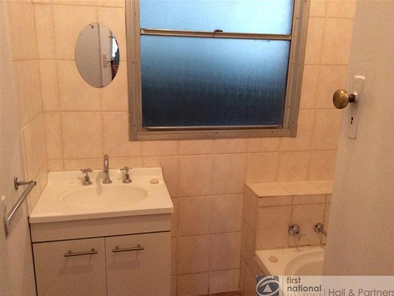 8 Blossom Drive, Doveton VIC 3177