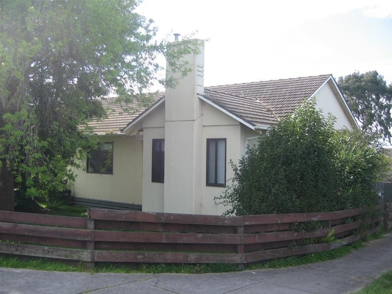 115-117 Gladstone Road, Dandenong North VIC 3175