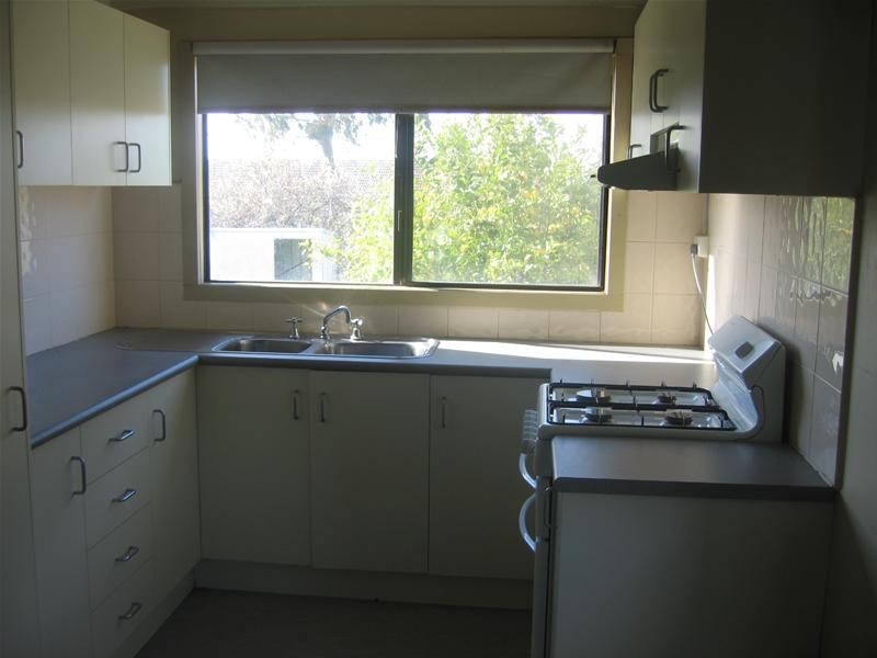 115-117 Gladstone Road, Dandenong North VIC 3175