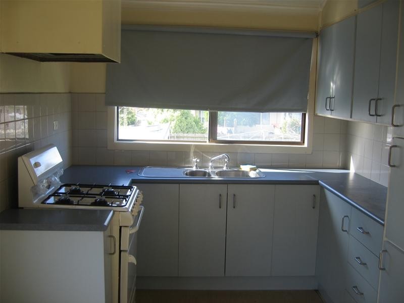 115-117 Gladstone Road, Dandenong North VIC 3175