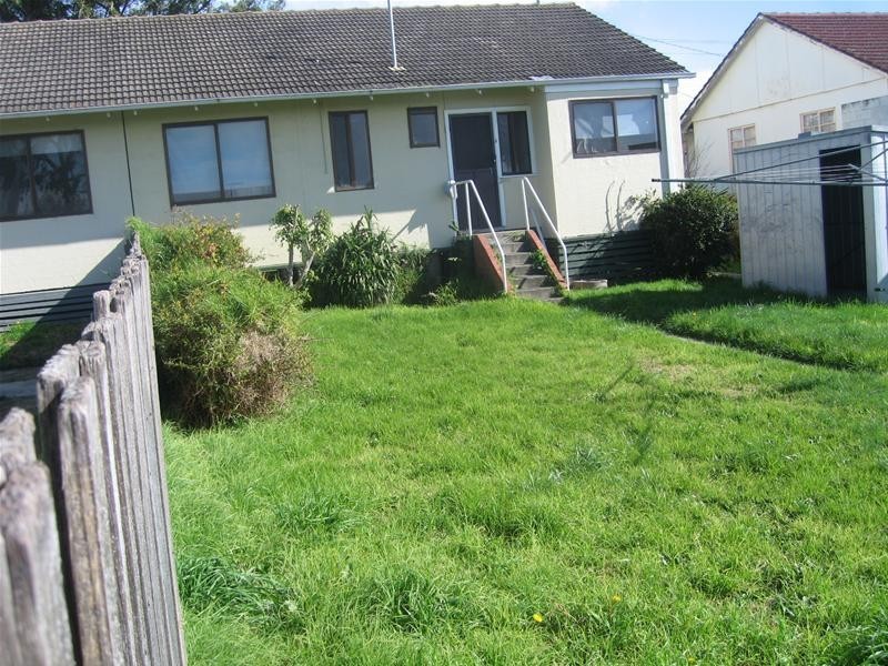 115-117 Gladstone Road, Dandenong North VIC 3175