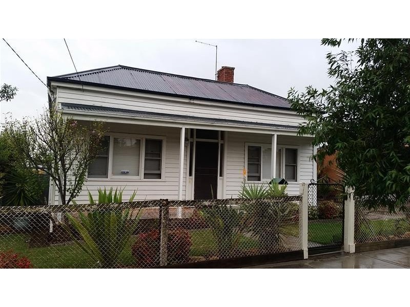 10 Power Street, Dandenong VIC 3175