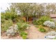 15 Worrell Street, Dandenong North VIC 3175