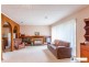 15 Worrell Street, Dandenong North VIC 3175