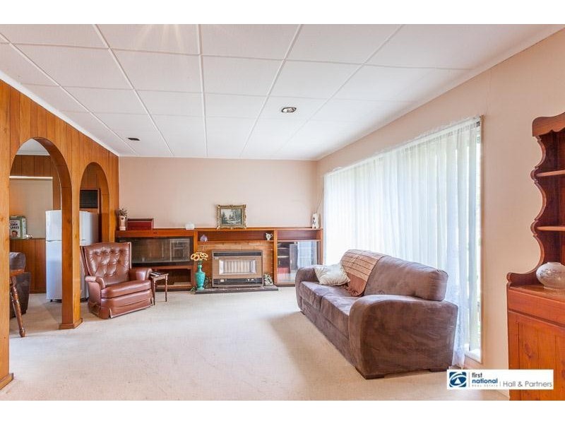 15 Worrell Street, Dandenong North VIC 3175