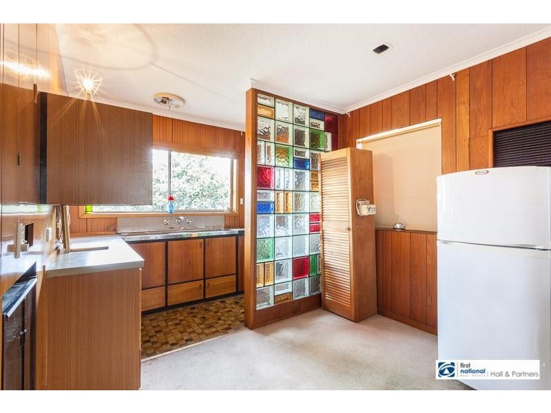 15 Worrell Street, Dandenong North VIC 3175