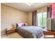 15 Worrell Street, Dandenong North VIC 3175