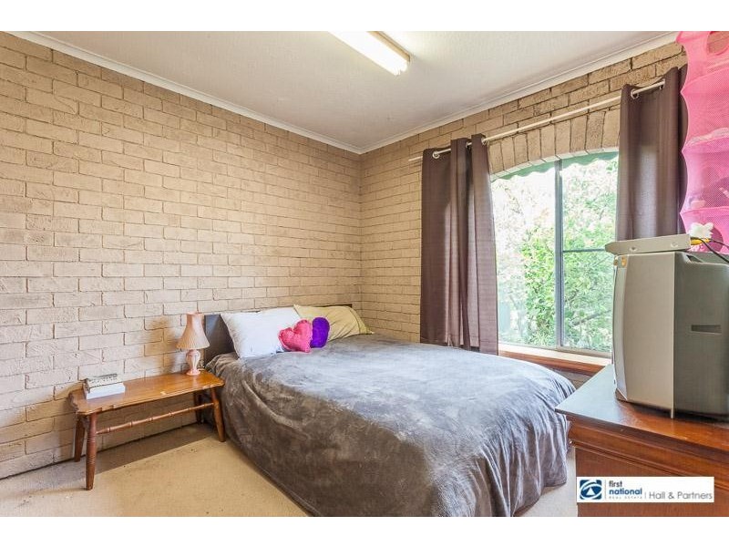 15 Worrell Street, Dandenong North VIC 3175
