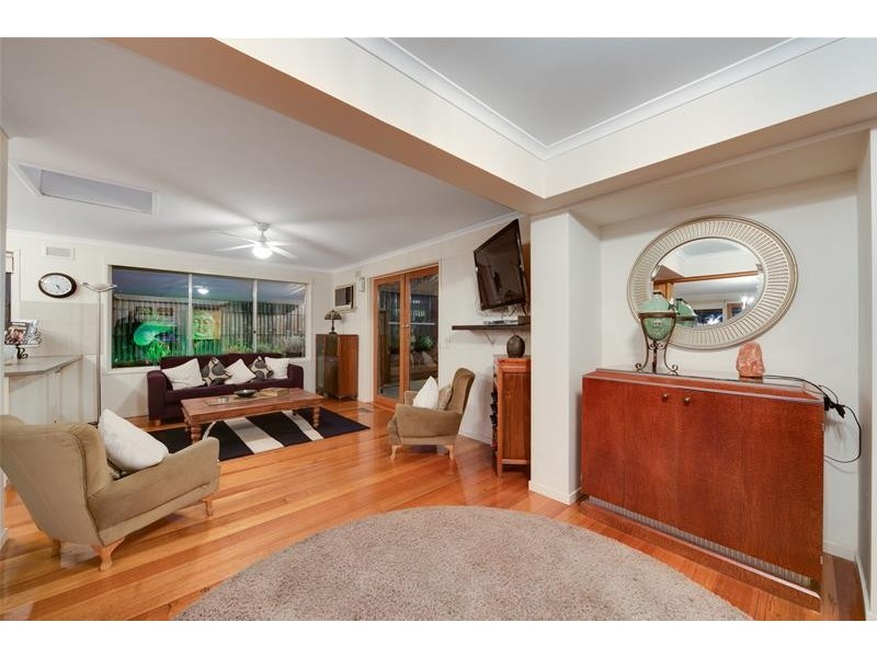 18 Anderson Court, Endeavour Hills VIC 3802