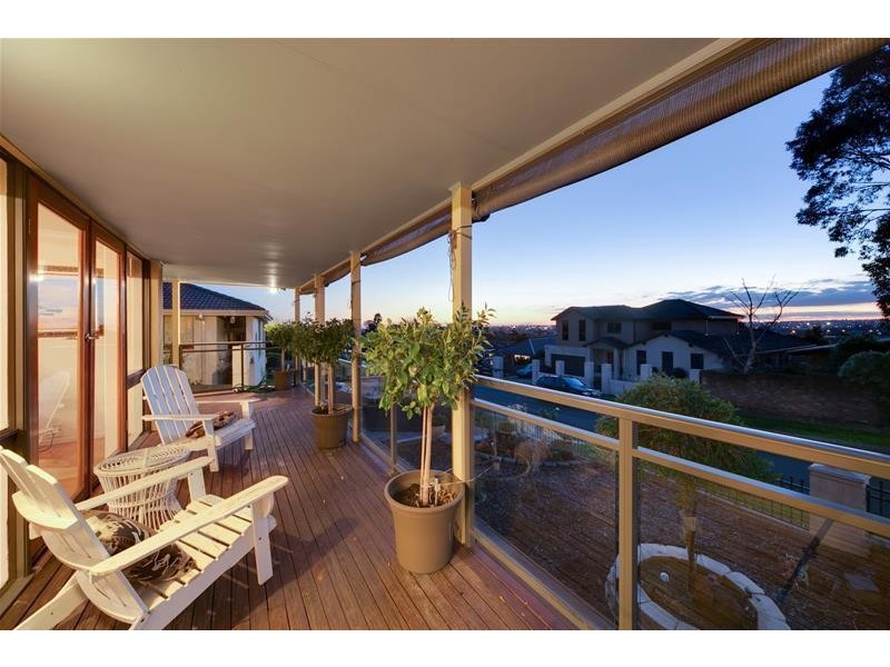 18 Anderson Court, Endeavour Hills VIC 3802