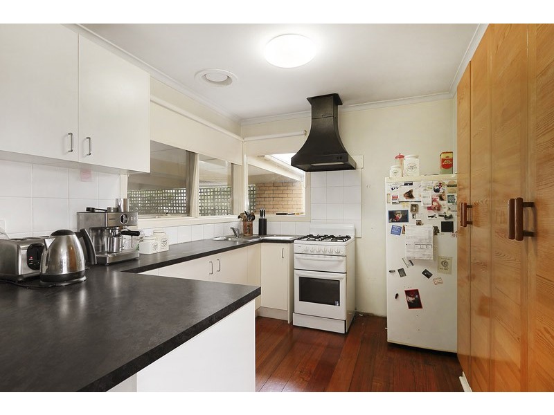 50 Brady Road, Dandenong North VIC 3175