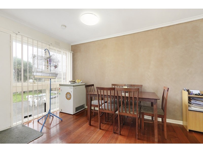 50 Brady Road, Dandenong North VIC 3175