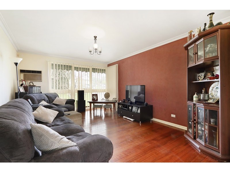 50 Brady Road, Dandenong North VIC 3175