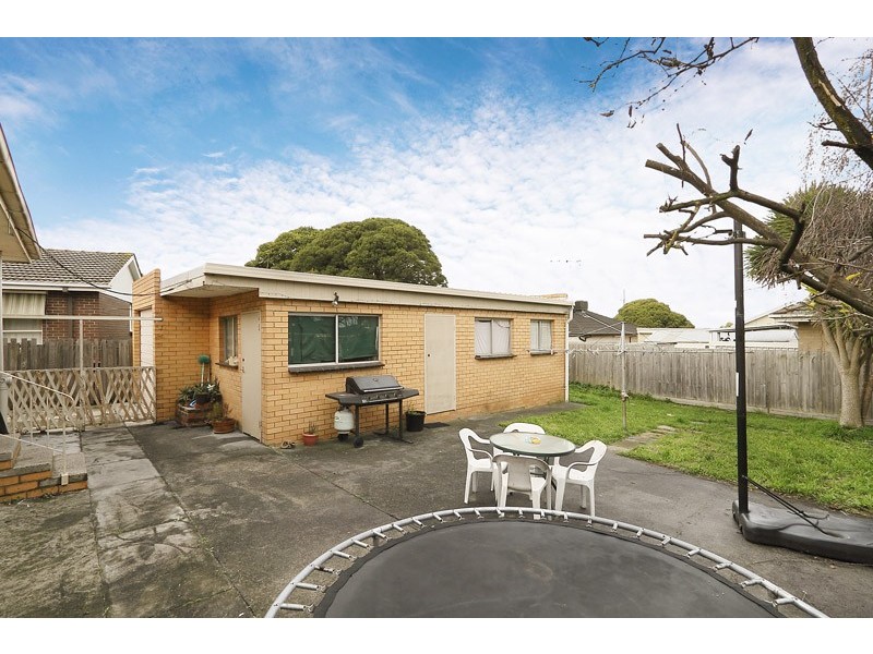 50 Brady Road, Dandenong North VIC 3175