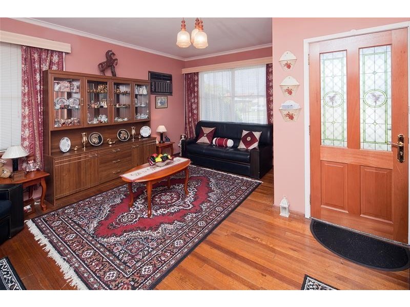 66 Scarlet Drive, Doveton VIC 3177