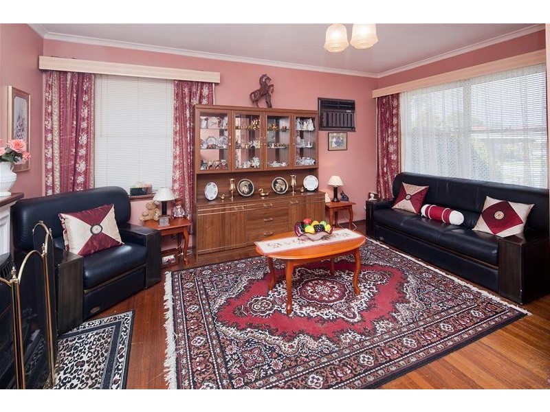 66 Scarlet Drive, Doveton VIC 3177