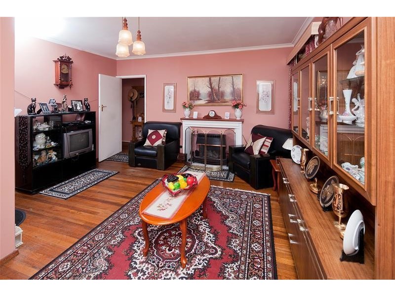 66 Scarlet Drive, Doveton VIC 3177