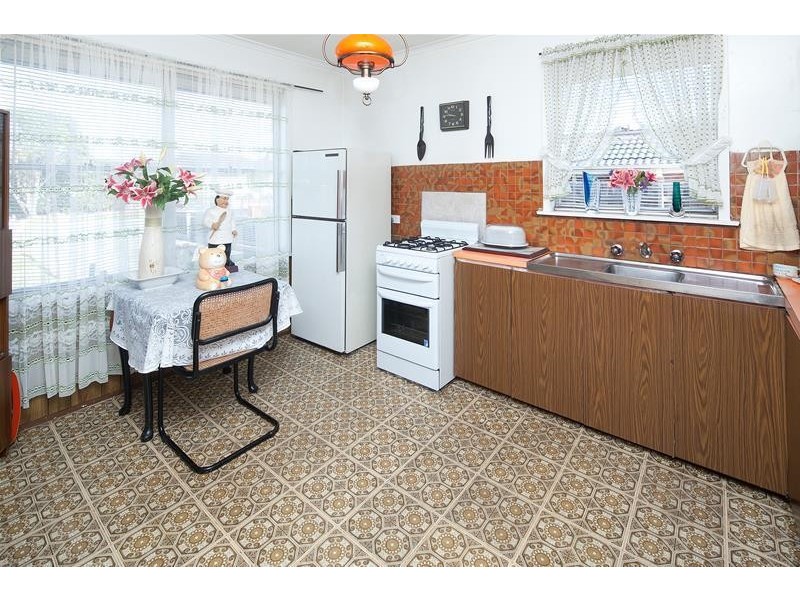 66 Scarlet Drive, Doveton VIC 3177