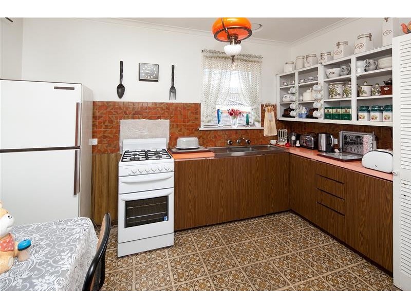 66 Scarlet Drive, Doveton VIC 3177