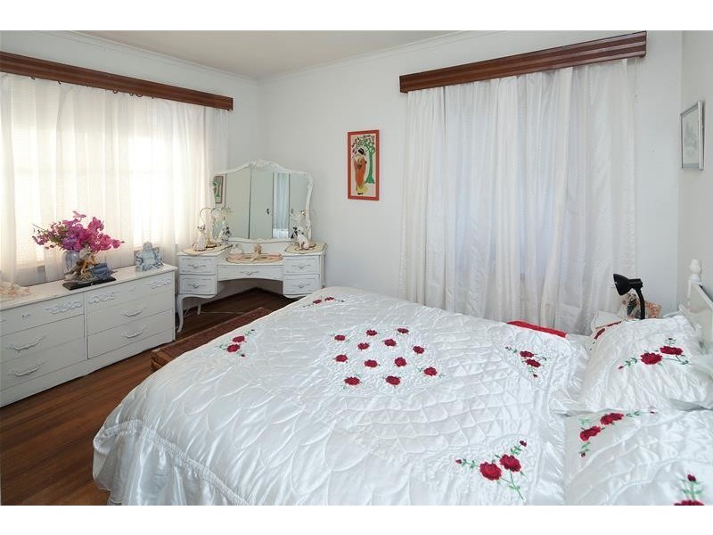 66 Scarlet Drive, Doveton VIC 3177