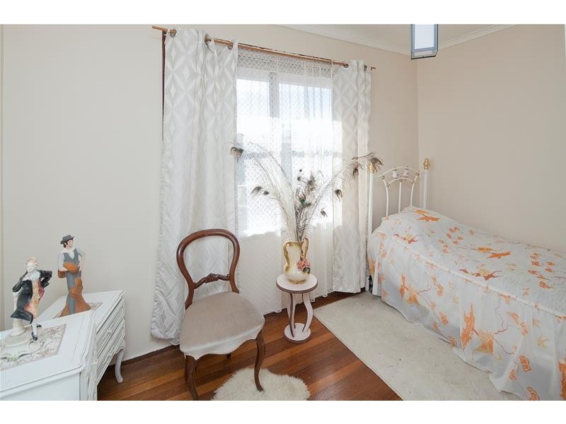 66 Scarlet Drive, Doveton VIC 3177