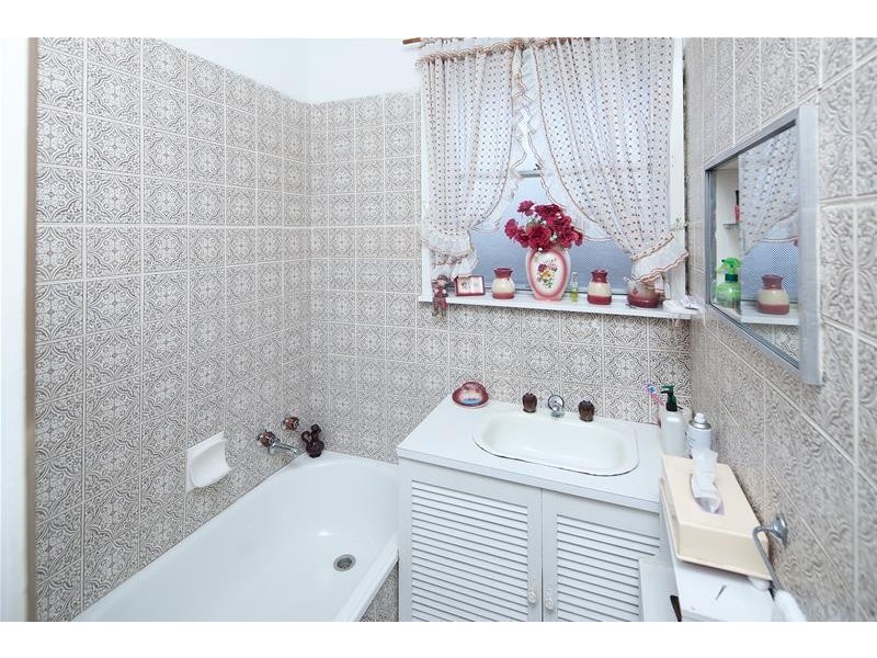 66 Scarlet Drive, Doveton VIC 3177