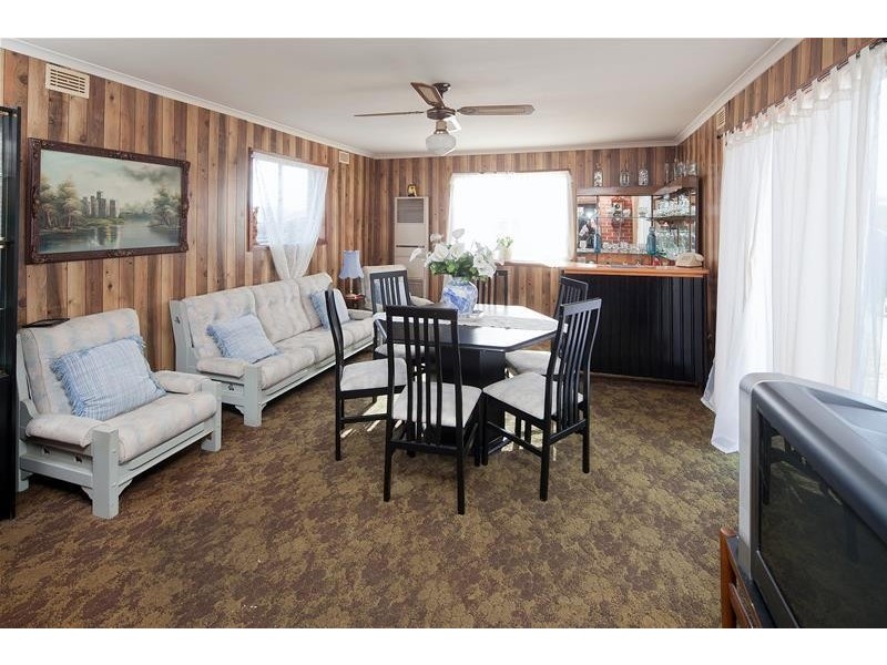 66 Scarlet Drive, Doveton VIC 3177